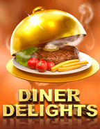 เว็บ สล็อต ทุน น้อย ยิ่งเล่นยิ่งสนุก! มาลุ้นโบนัสกันเถอะ!