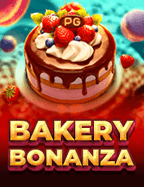 เว็บ สล็อต ทุก ค่ายสมัคร รับ ฟรี ทันที แค่คลิกเดียว