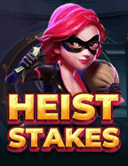 เว็บ สล็อต ฝาก 10 บาท รับ 100 ที่สุดของความมันส์